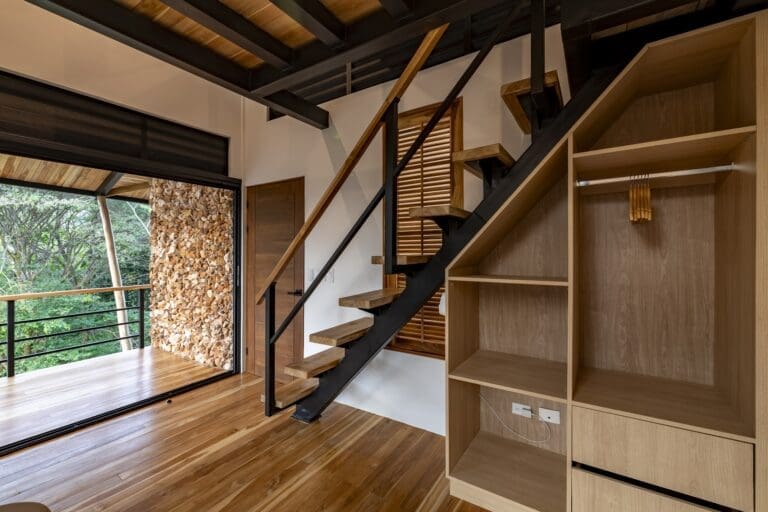 2nd bedroom 2