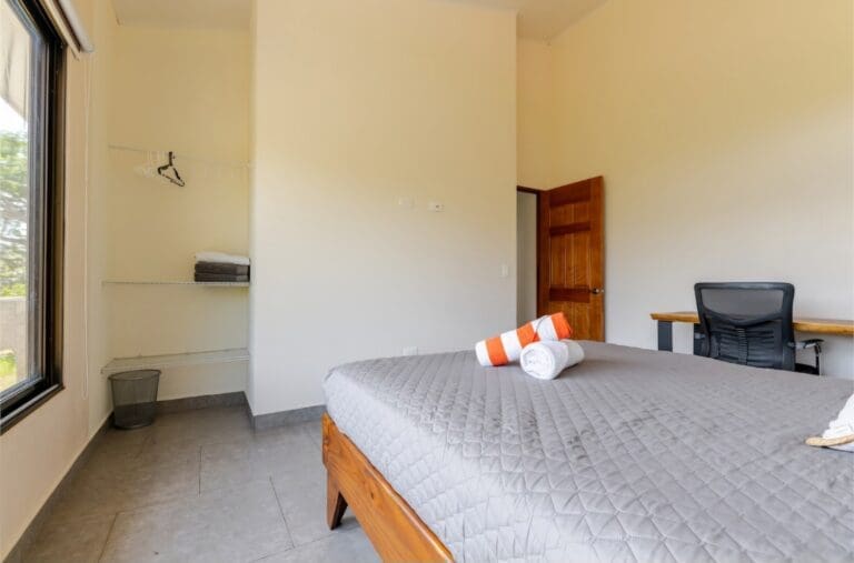 Screenshot_20250525_204901_Airbnb