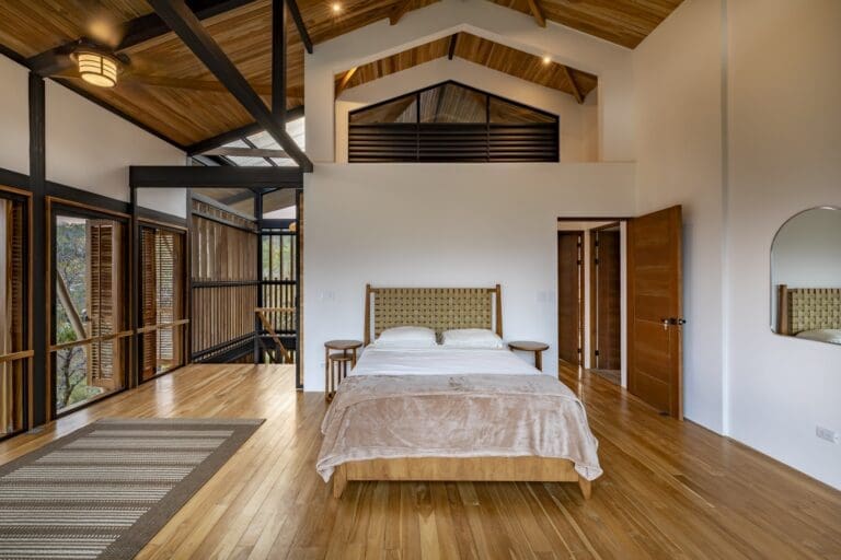 bedroom-bed