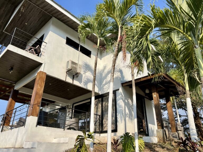 house2