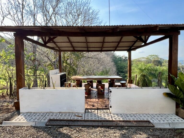 rancho